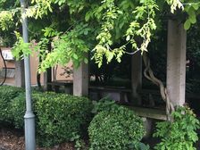 田林·华利公寓·2室·1厅