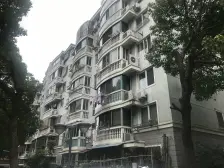 颛桥·卫春三街坊·2室·2厅