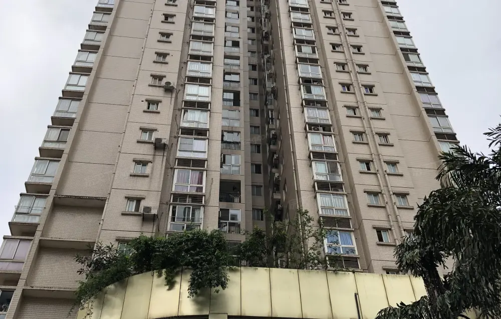 房源图片