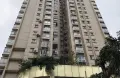 房源图片