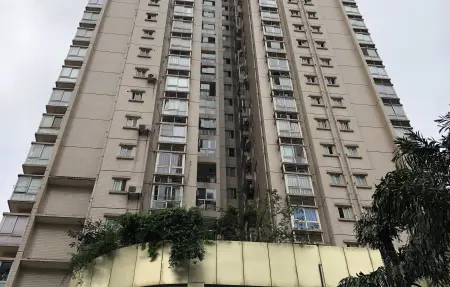 房源图片