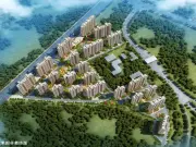碧桂园东汇城