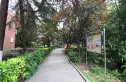 华城新都实景图