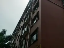 K88广场旁,精装修跃层,通透阳光房,可四世同堂共住