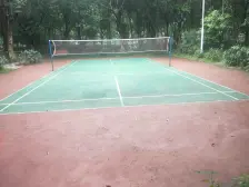 金港尚城 3室1厅 东南