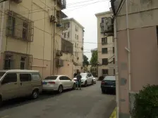 川沙 · 城西,南北户型,房东置换诚心出售