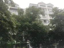 北蔡·申波苑·中间楼层 看房有钥匙 ,小区中间位置