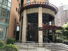 近园区,独墅湖边的精装3房 采光好明亮 全新装保养好