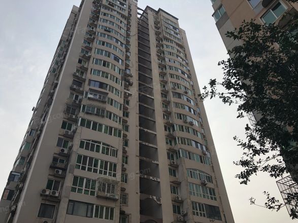 【天津香江花园小区,二手房,租房】- 天津房天下