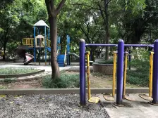 北岸印象 1室1厅 北