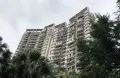 房源图片