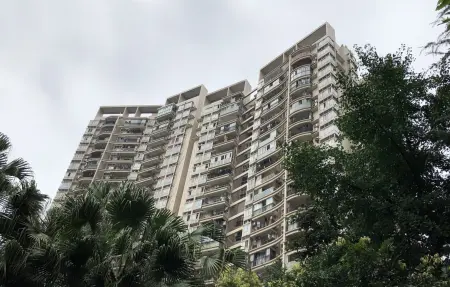房源图片
