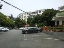 城西小区 2室1厅 南