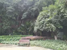 融侨 融侨云满庭D区三房135万