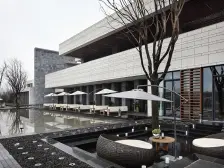 中交别墅端头,带花园,带地下室,带车位