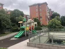 东外滩·明月坊·1室·2厅