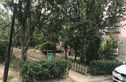 燕归宁馨园实景图