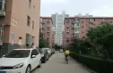 华瑞苑实景图