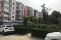 燕归宁馨园实景图