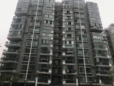 无抵押 电梯房,新上房源