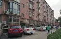 华瑞苑实景图