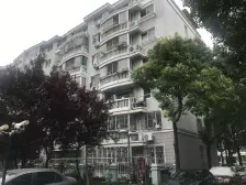 复式南北露台 采光好南北通透 近地铁 看房方便