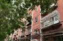 韩庄子西里实景图