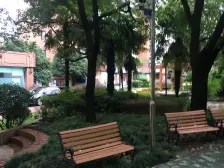 近地铁 产权清晰,拎包入住,无抵押 店长力推