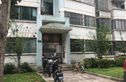 宝业馨康苑实景图