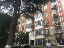 交通便利,品质小区,采光充足,房型正气