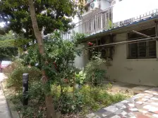 川沙 · 桃园新村(川沙) · 1室 · 2厅