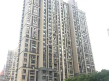 电梯房 中间楼层 店长力推