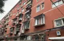 韩庄子西里实景图