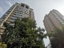 有钥匙!一楼商铺 吴宫丽都 看房方便 价格可谈