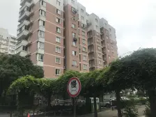 此房楼层好 全明户型 布局合理 电梯房价格实惠