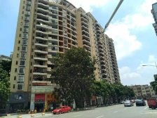 凯东四期精装大两房出售业主寻有缘人