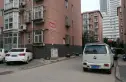 华瑞苑实景图
