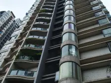 融侨 融侨云满庭D区三房132万