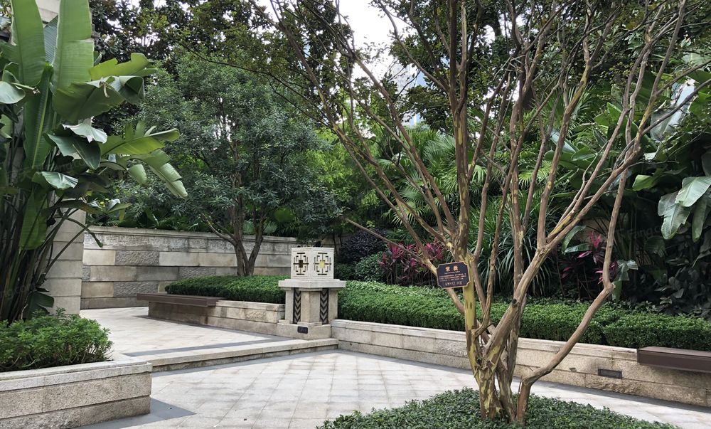 江北嘴寰宇天下,观澜苑b区楼旺,全江景无敌视野,正看两江交汇,重庆
