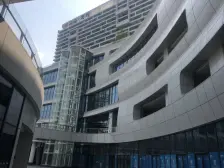 瀚海海尚 2室1厅 北