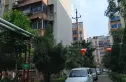 华淮小区实景图