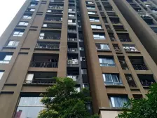 融侨 融侨半岛彩虹道二房90万