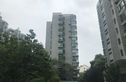 三春汇秀苑实景图