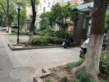 梧桐城邦一期1室西朝向548.00万元/套出售