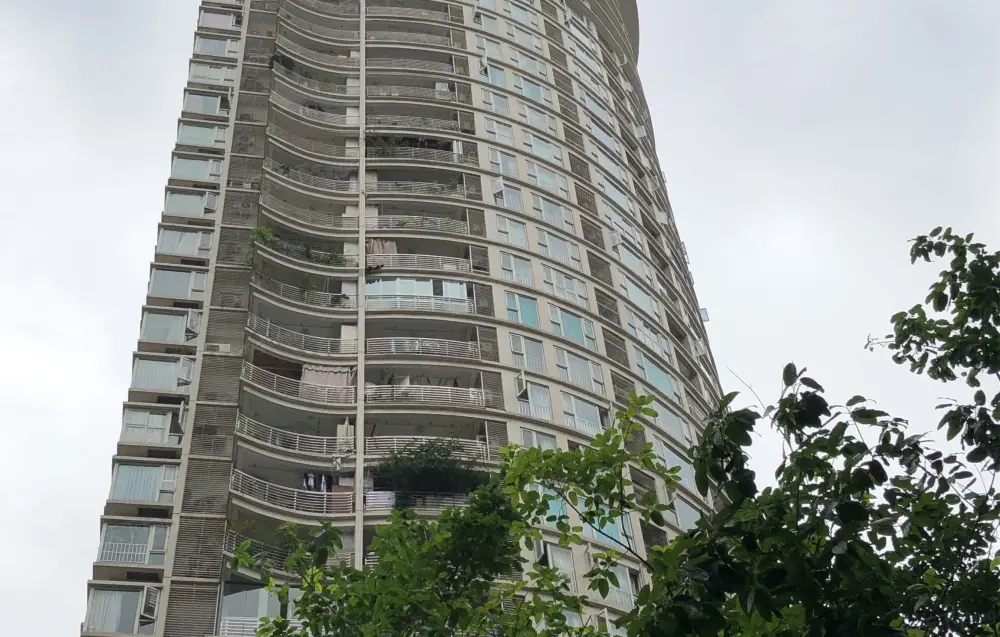 房源图片