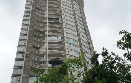 房源图片