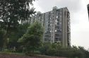 浅草名苑实景图