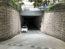 五里店 庆业巴蜀城一房50.75万