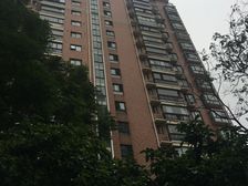 航天公寓二期·诚意卖房,看房提前预约,小区绿*化高