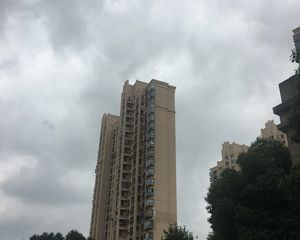 高杨佳苑2室2厅南